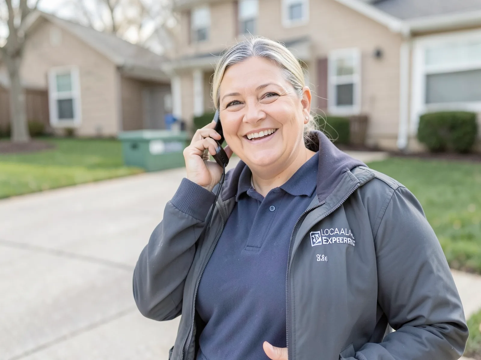 24/7 HVAC Repair & AC Replacement Edmond, WV FAQs